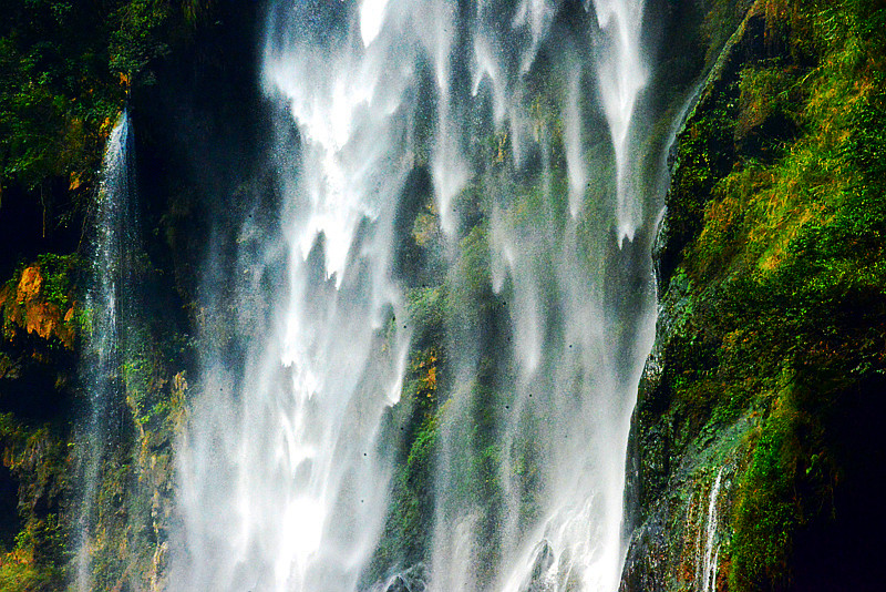DSC_4606 _.jpg