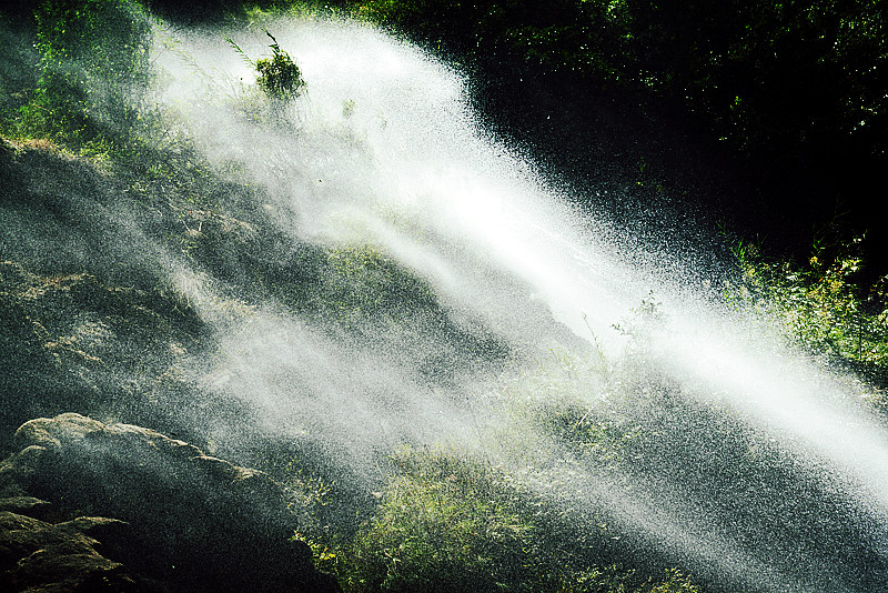 DSC_0651 _.jpg