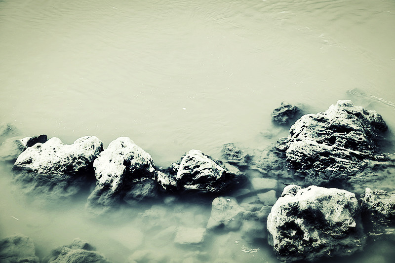 DSC_1766_.jpg