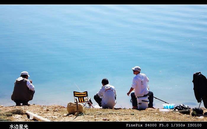 DSCF7412.jpg