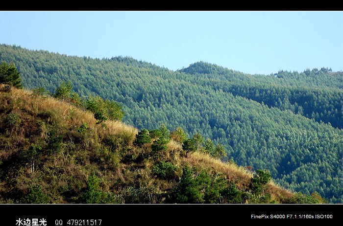 DSCF7501.jpg