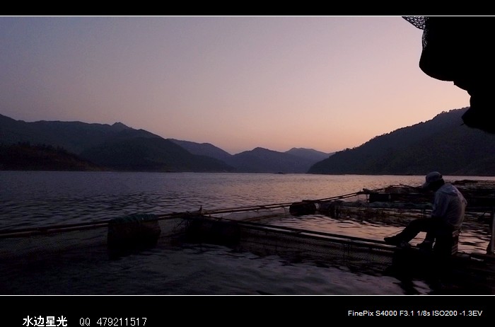 DSCF7584.jpg
