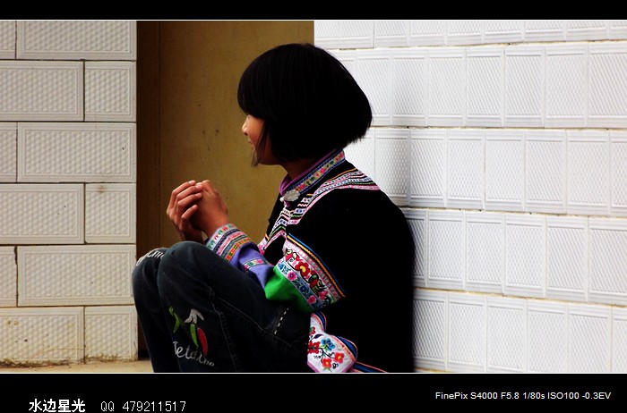 DSCF7619.jpg