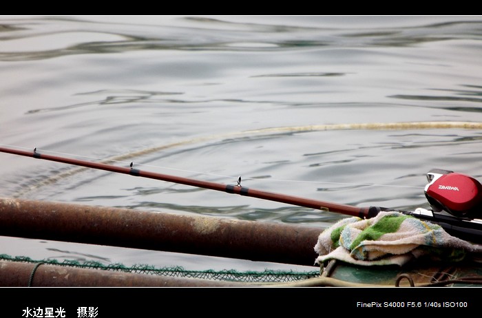 DSCF7757.jpg