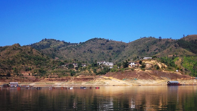 DSCF7330.jpg