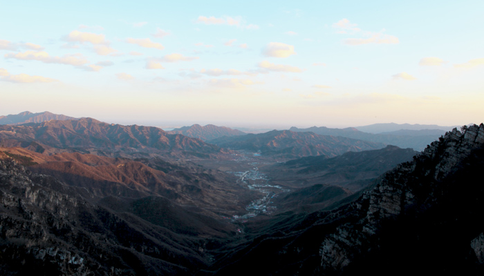 _MG_9011-2.jpg