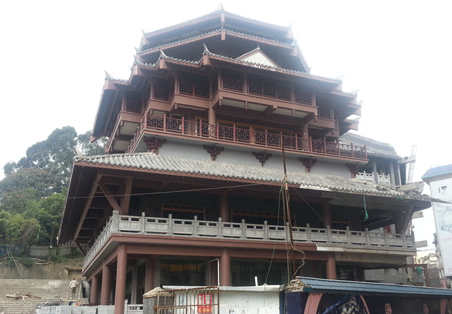 20121119_112720_.jpg