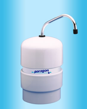 P3050CTD̨ʽˮ.jpg