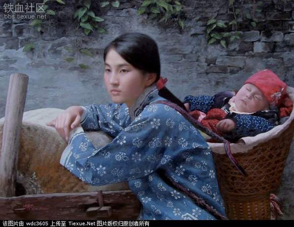 104816g7dofdieetfazufu.jpg