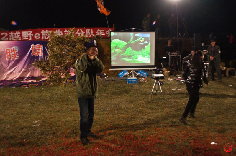 DSC_8969_nEO_IMG.jpg