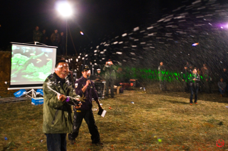 DSC_8973_nEO_IMG.jpg