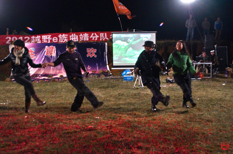 DSC_8976_nEO_IMG.jpg