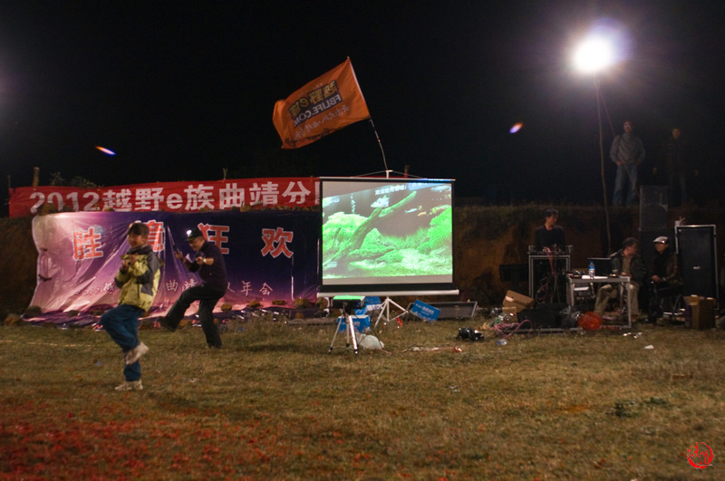 DSC_8989_nEO_IMG.jpg