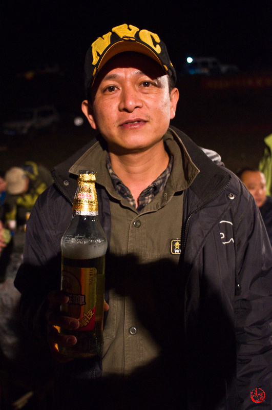 DSC_9037_nEO_IMG.jpg