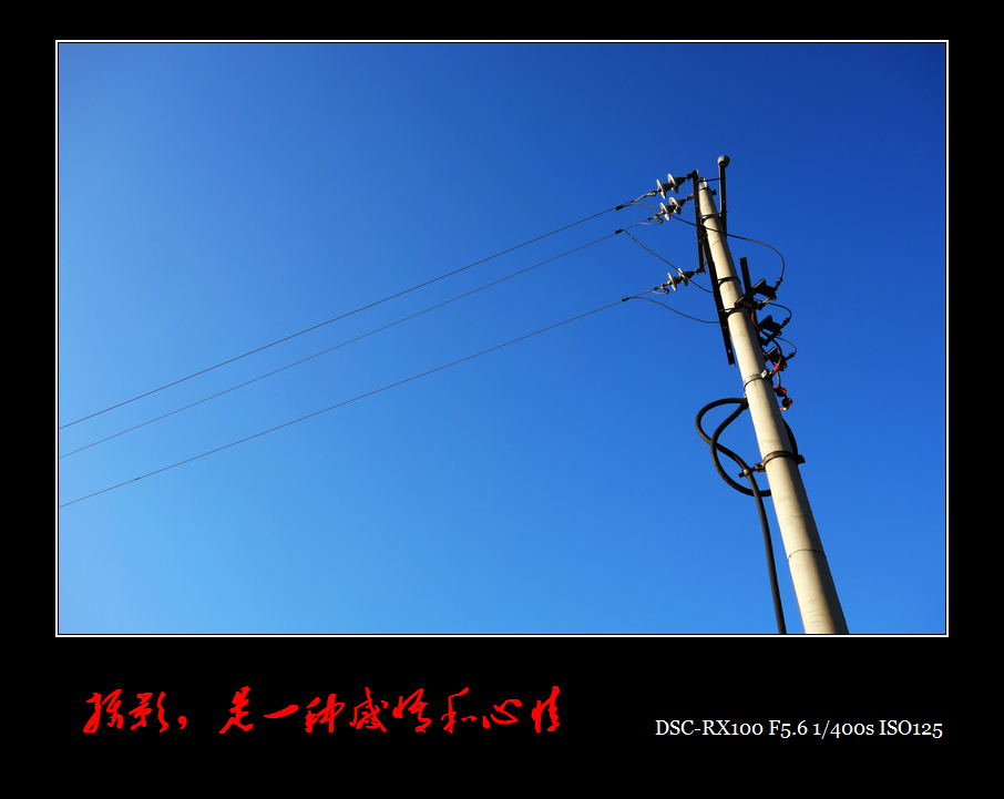 06.jpg