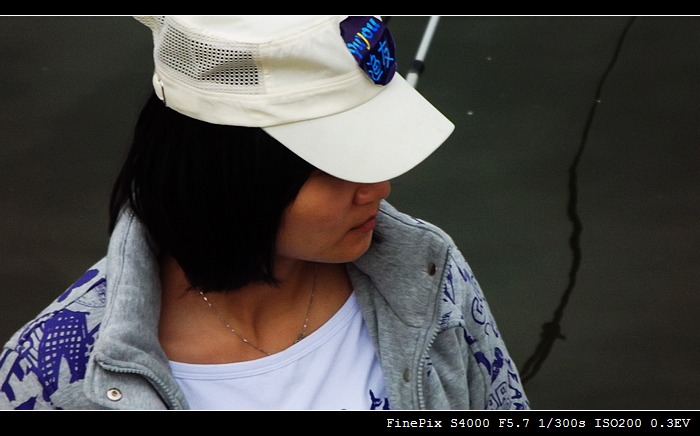 DSCF6291.jpg