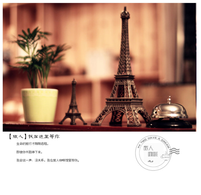 b3557d50x7b2fe19b3090&690.jpg