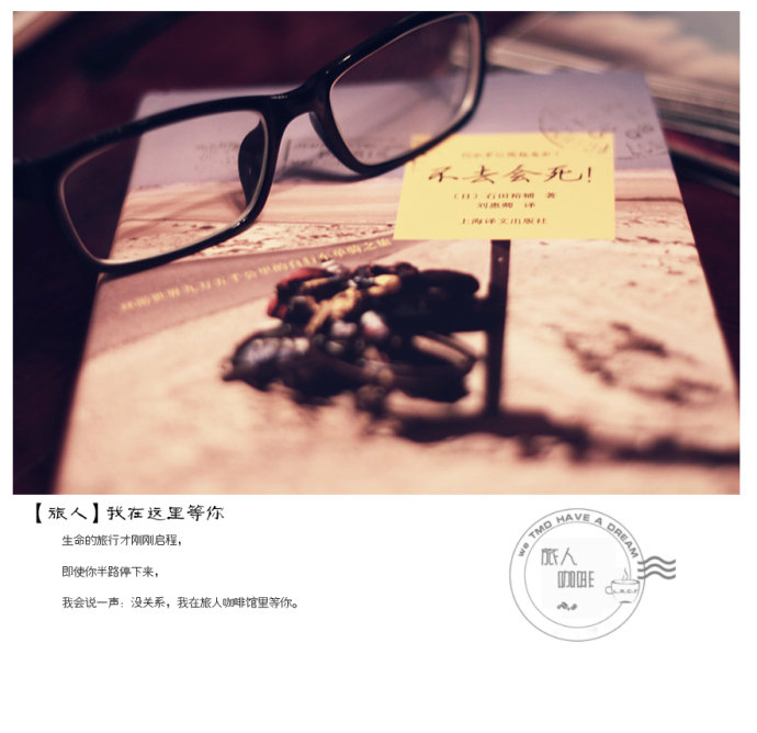b3557d50xcfded0067acc&690.jpg