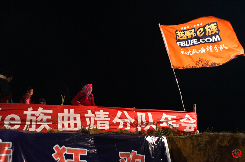 DSC_9060_nEO_IMG.jpg