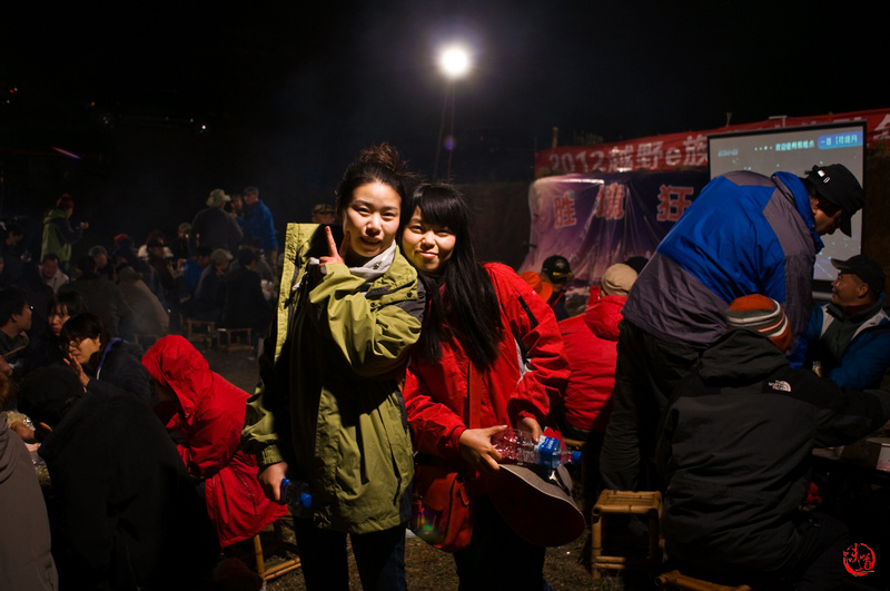 DSC_9085_nEO_IMG.jpg