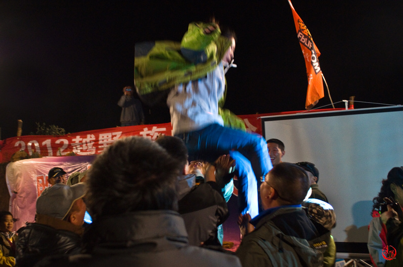 DSC_9102_nEO_IMG.jpg