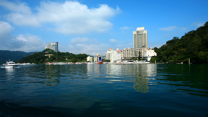 IMG_7931-2.jpg
