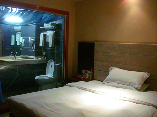 DSC09930_.jpg