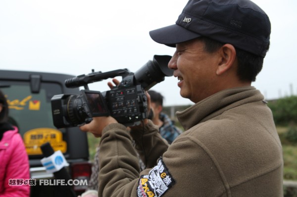 20121205_b95d93d66e69cd7e22d8mV0Gbc1BoJJi.jpg