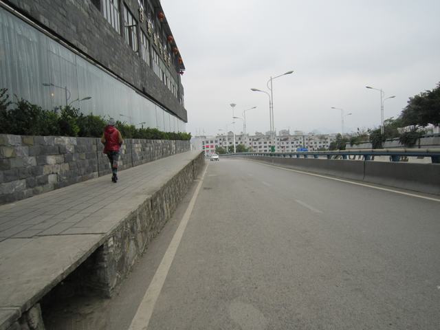 IMG_5999.JPG