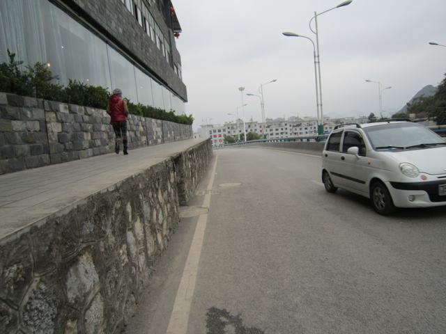 IMG_6000.JPG