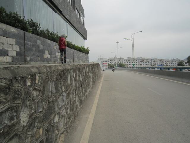IMG_6001.JPG