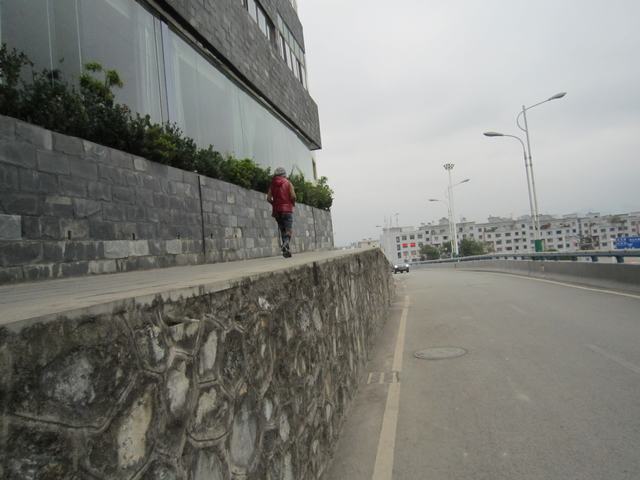 IMG_6002.JPG
