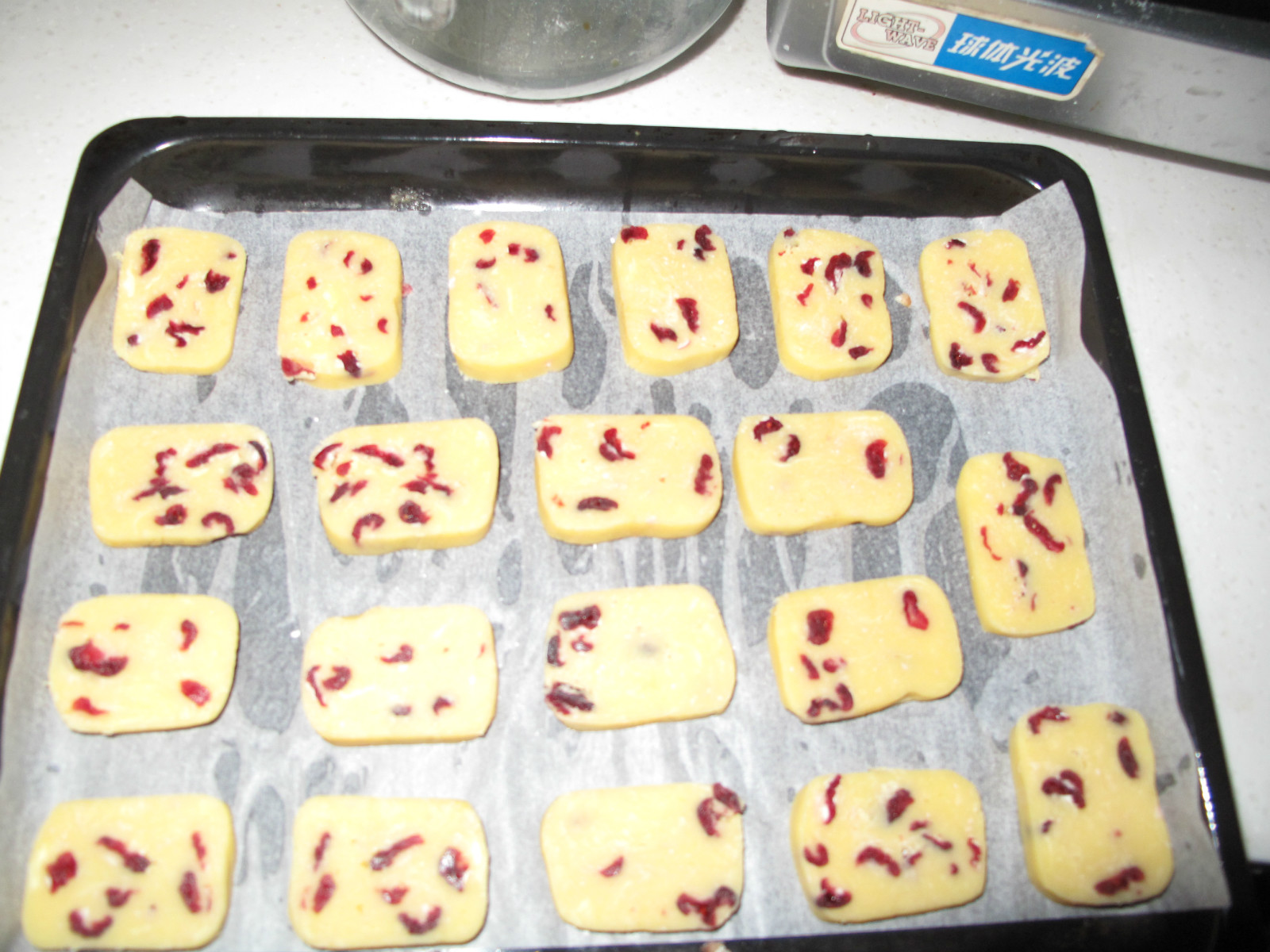 IMG_0635_meitu_11.jpg