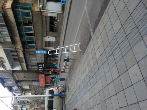 IMG20121213163754.jpg