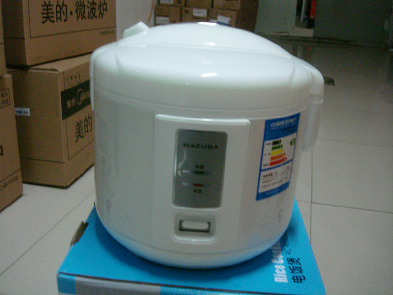 DSC00040_.jpg