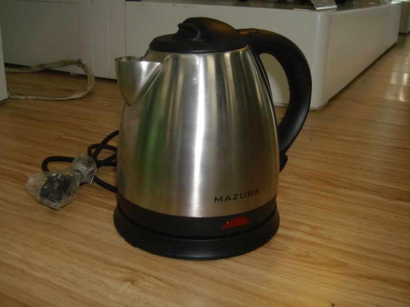 DSC00012_.jpg