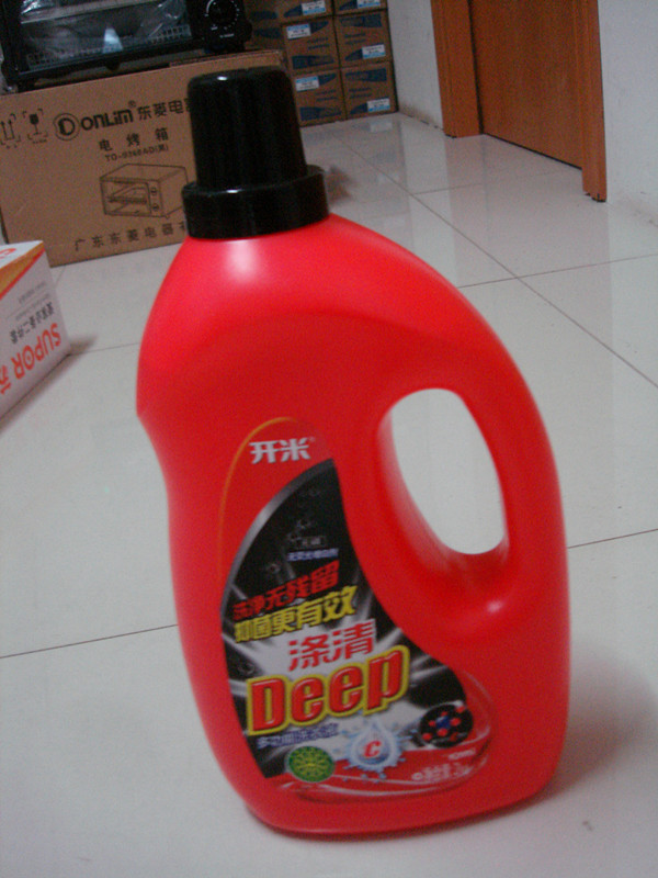 DSC00038_.jpg