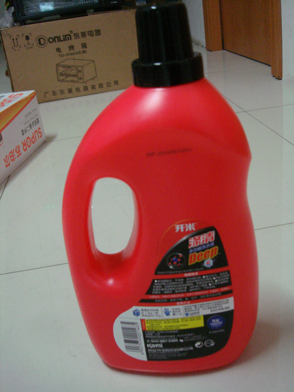DSC00039_.jpg
