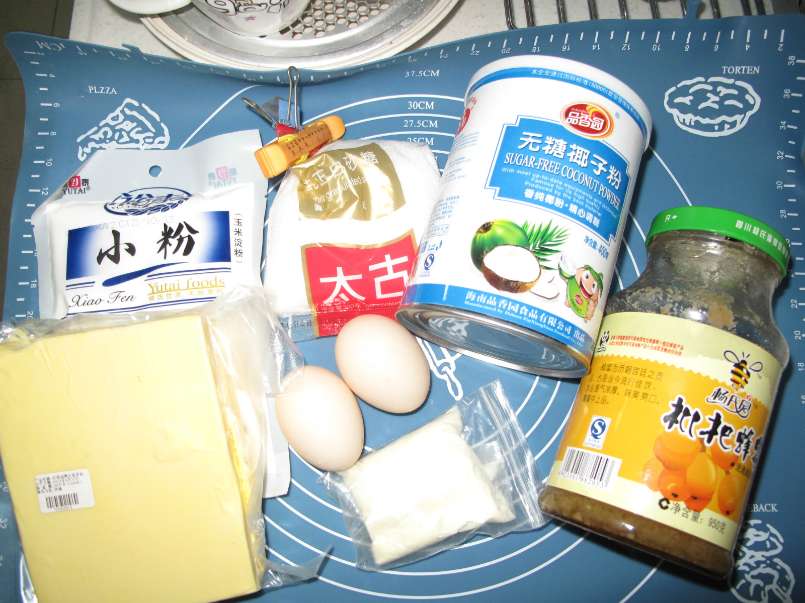 IMG_0670_meitu_1.jpg