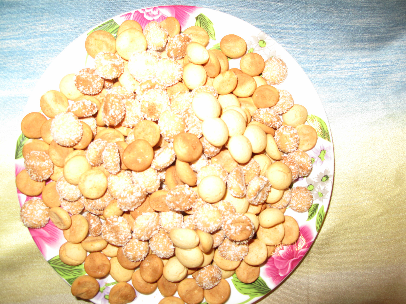 IMG_0679_meitu_10.jpg