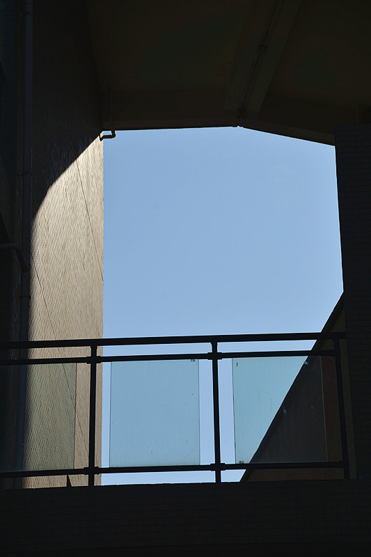 Ƭ 082_.jpg