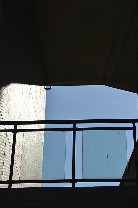 Ƭ 084_.jpg