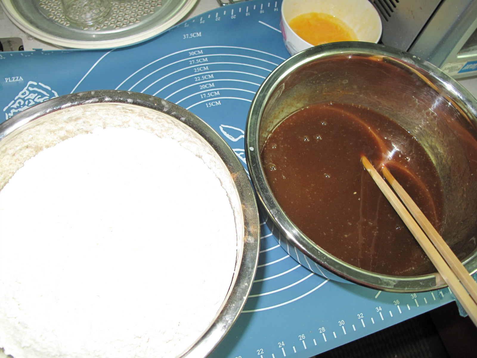 IMG_0690_meitu_5.jpg