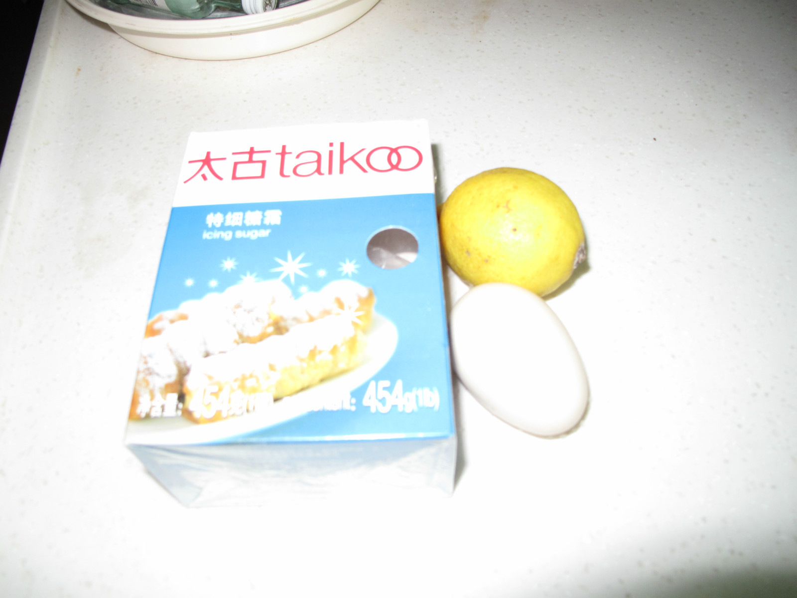 IMG_0695_meitu_8.jpg