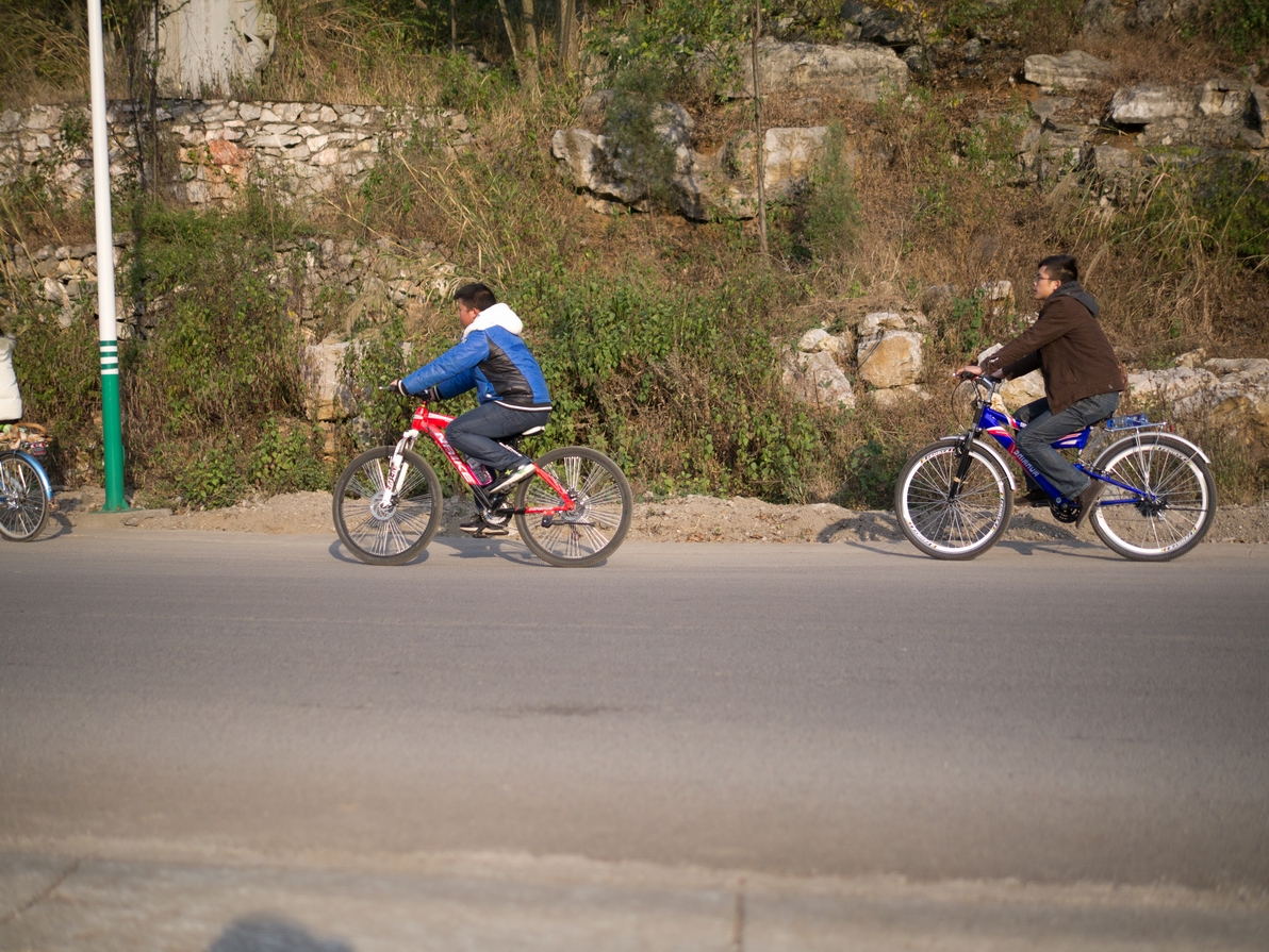 P1030068g.jpg