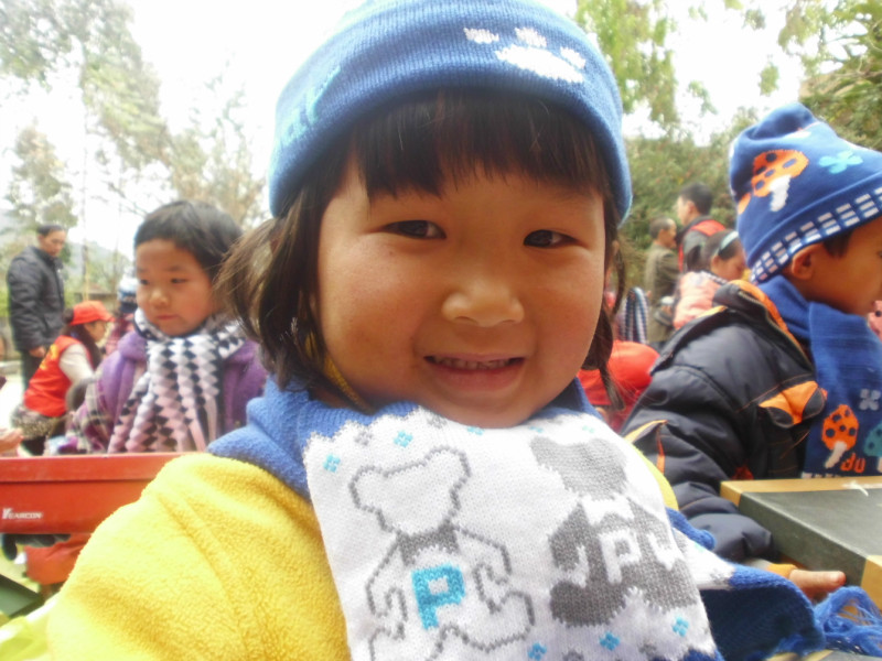 psbCANWE8L0.jpg