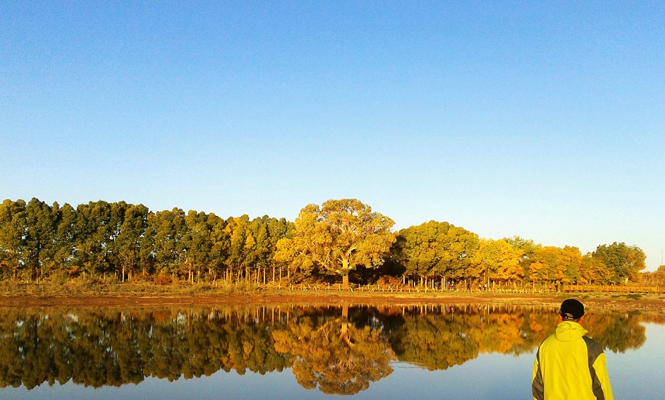 2012-09-30 07.55.27888.jpg
