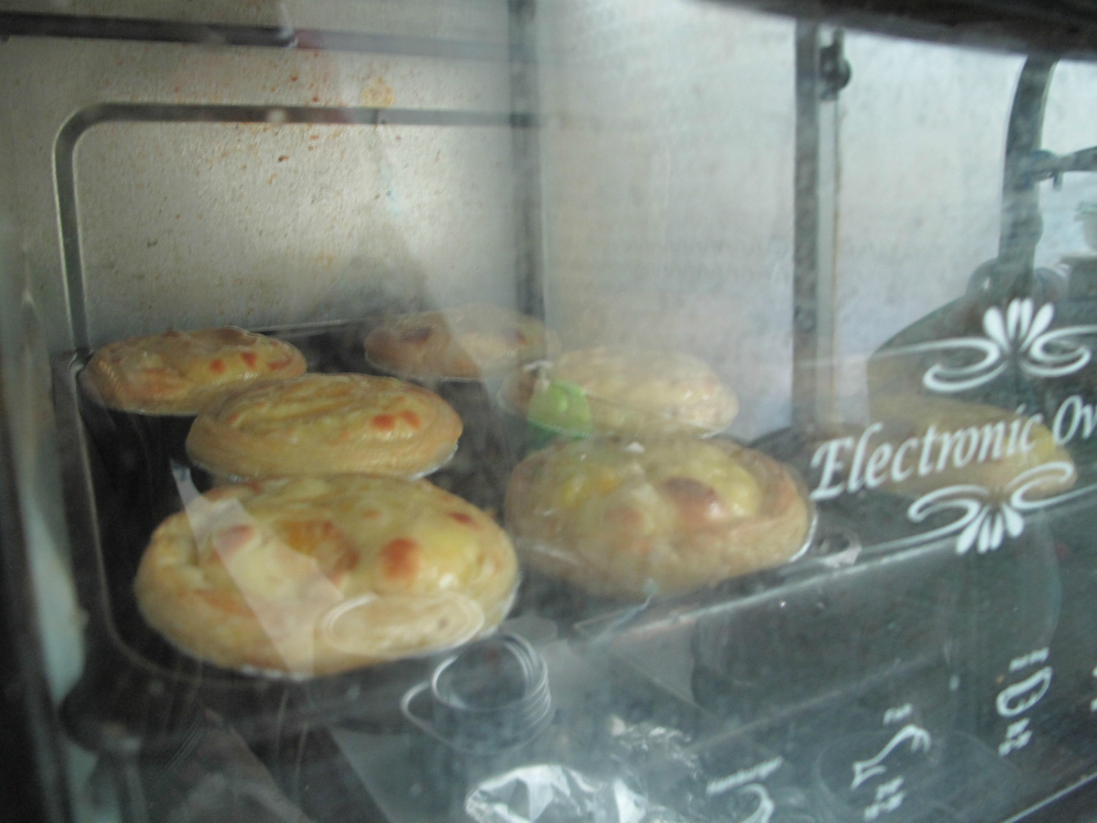 IMG_0811_meitu_5.jpg