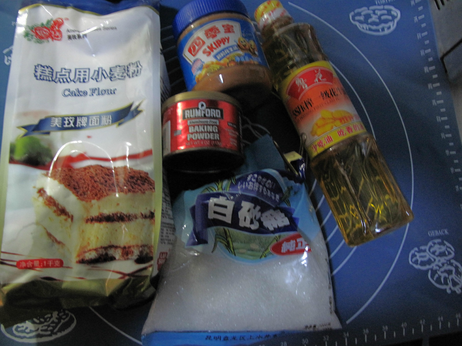 IMG_0815_meitu_8.jpg