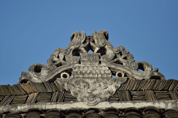 DSC_3026.jpg